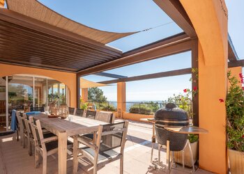 Top Holiday Homes | Bed and breakfast