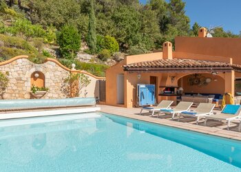 Top Holiday Homes | Bed and breakfast