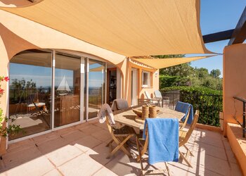 Top Holiday Homes | Bed and breakfast
