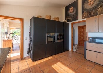 Top Holiday Homes | Bed and breakfast