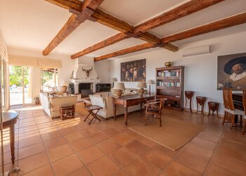Top Holiday Homes | Bed and breakfast