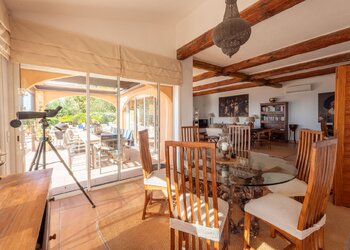 Top Holiday Homes | Bed and breakfast