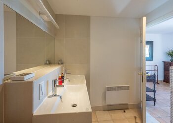Top Holiday Homes | Bed and breakfast
