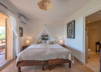 Top Holiday Homes | Bed and breakfast