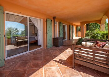 Top Holiday Homes | Bed and breakfast