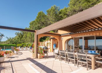 Top Holiday Homes | Bed and breakfast