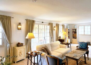 Top Holiday Homes | Bed and breakfast