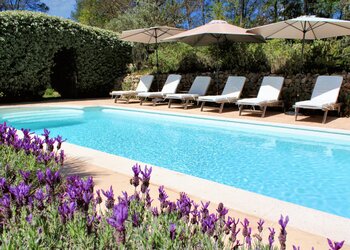 Top Holiday Homes | Bed and breakfast
