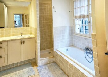 Top Holiday Homes | Bed and breakfast