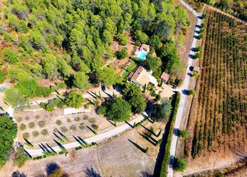 Top Holiday Homes | Bed and breakfast