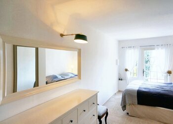 Top Holiday Homes | Bed and breakfast