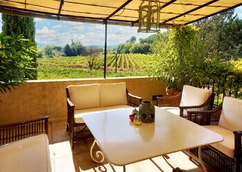 Top Holiday Homes | Bed and breakfast