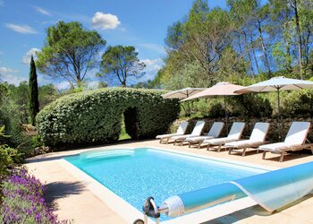 Top Holiday Homes | Bed and breakfast