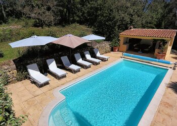 Top Holiday Homes | Bed and breakfast