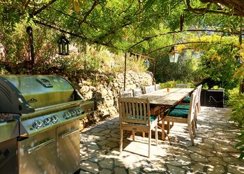 Top Holiday Homes | Bed and breakfast
