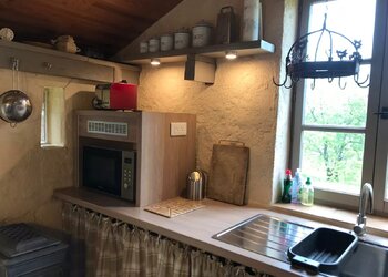 Top Holiday Homes | Bed and breakfast