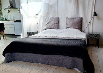 Top Holiday Homes | Bed and breakfast
