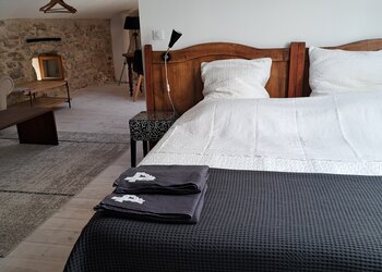 Top Holiday Homes | Bed and breakfast