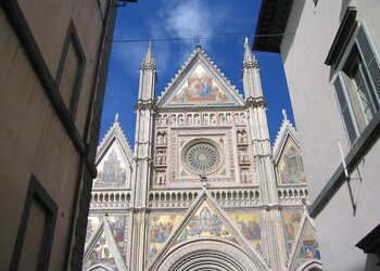 Top Holiday Homes | Bed and breakfast