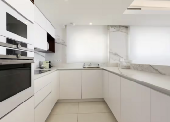 Top Holiday Homes | Bed and breakfast