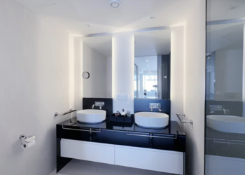 Top Holiday Homes | Bed and breakfast