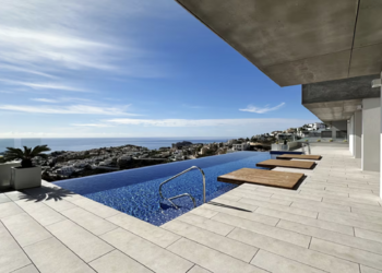 Top Holiday Homes | Bed and breakfast