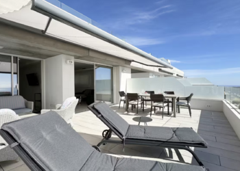 Top Holiday Homes | Bed and breakfast