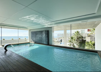 Top Holiday Homes | Bed and breakfast