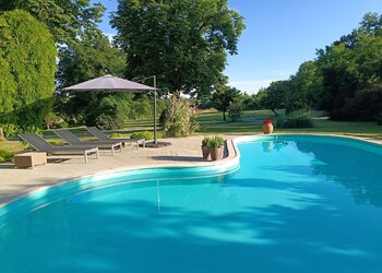 Top Holiday Homes | Bed and breakfast