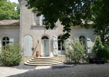 Top Holiday Homes | Bed and breakfast