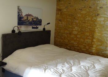 Top Holiday Homes | Bed and breakfast