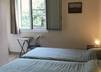 Top Holiday Homes | Bed and breakfast