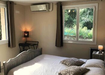Top Holiday Homes | Bed and breakfast