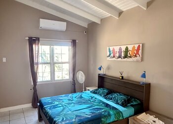 Top Holiday Homes | Bed and breakfast