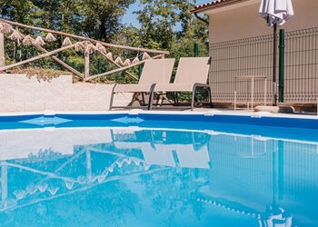 Top Holiday Homes | Bed and breakfast