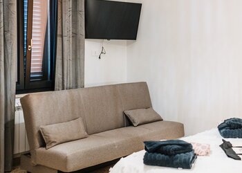Top Holiday Homes | Bed and breakfast