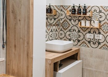 Top Holiday Homes | Bed and breakfast