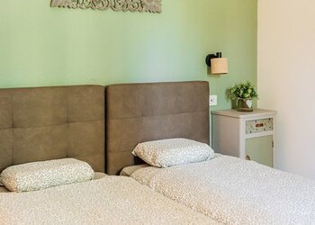 Top Holiday Homes | Bed and breakfast