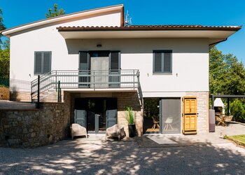 Top Holiday Homes | Bed and breakfast