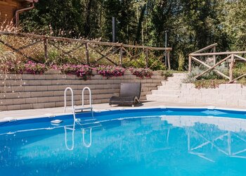 Top Holiday Homes | Bed and breakfast