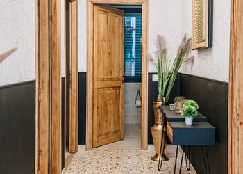 Top Holiday Homes | Bed and breakfast