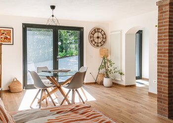 Top Holiday Homes | Bed and breakfast