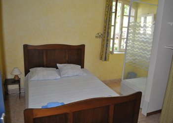 Top Holiday Homes | Bed and breakfast