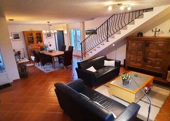 Top Holiday Homes | Bed and breakfast