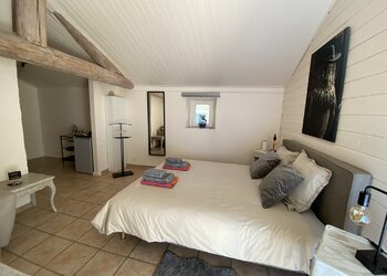 Top Holiday Homes | Bed and breakfast