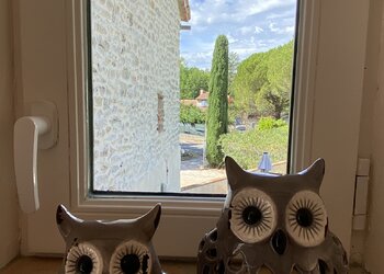 Top Holiday Homes | Bed and breakfast