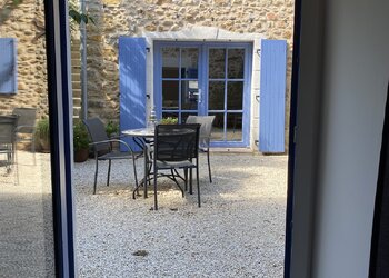 Top Holiday Homes | Bed and breakfast
