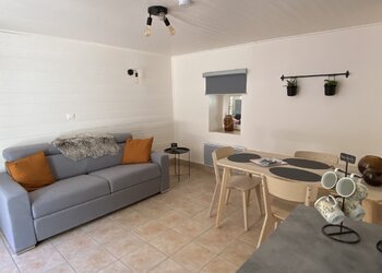 Top Holiday Homes | Bed and breakfast