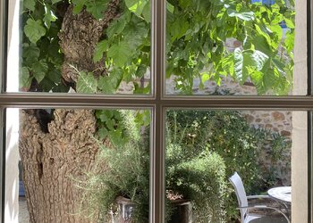 Top Holiday Homes | Bed and breakfast