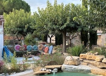 Top Holiday Homes | Bed and breakfast